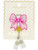 0225-BADGEREEL-BOW
