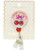 0225-BADGEREEL-CHRY