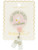 0225-BADGEREEL-GOOSE