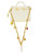0225-BAG-CHARM-CHN-EVRYDY