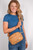 0225-BAG-CHARM-CHN-EVRYDY