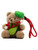 0225-BAG-CHARM-PLSH-SCARF