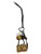0225-BAG-CHARM-ROPE-LEO