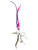 0225-BAG-CHARM-ROPE-MULTI 0225-BAG-CHARM-ROPE-MULTI
