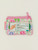 0225-BAG-IDWLT-DOTS