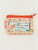 0225-BAG-IDWLT-LTBLM 0225-BAG-IDWLT-LTBLM
