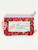 0225-BAG-IDWLT-REDFLR