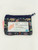 0225-BAG-IDWLT-SPCFLR