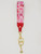 0225-BAG-KEYFOB-BOW