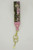 0225-BAG-KEYFOB-CAMOPNK