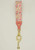 0225-BAG-KEYFOB-LTBLM 0225-BAG-KEYFOB-LTBLM