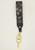 0225-BAG-KEYFOB-SPCFLR 0225-BAG-KEYFOB-SPCFLR