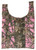 0225-BAG-TOTE-PACK-CAMOPNK