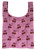 0225-BAG-TOTE-PACK-CHRY 0225-BAG-TOTE-PACK-CHRY