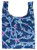0225-BAG-TOTE-PACK-RBBN 0225-BAG-TOTE-PACK-RBBN
