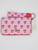0225-BAG-WLT-CHRY