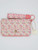 0225-BAG-WLT-LTBLM