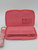 0225-BAG-WLT-LTBLM 0225-BAG-WLT-LTBLM