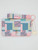 0225-BAG-WLT-QLTPTN