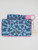 0225-BAG-WLT-RBBN