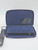 0225-BAG-WLT-SPCFLR