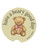 0225-CC-BEAR