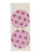 0225-CC-SET-CHRY