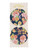 0225-CC-SET-FLWRNVY