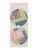 0225-CC-SET-QLTPTN