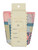 0225-DRINKSLEEVE-SM-QLTPTN