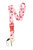 0225-LANYARD-BRK-CHRY