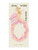 0225-PHNWRISTLET-BOWPNK