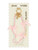 0225-PHNWRISTLET-PRLPNK