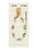 0225-PHNWRISTLET-TRIOGRY