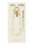 0225-PHNWRISTLET-TRIOPPL