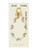 0225-PHNWRISTLET-TRIORNBW