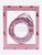 0225-TECH-CBL10-LGT-CHRY