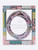 0225-TECH-CBL10-LGT-QLTPTN