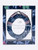 0225-TECH-CBL10-LGT-RBBN