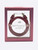 0225-TECH-CBL3-C-PINKGLT
