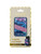 0225-TECH-MAGWLT-RBBN