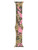 0225-TECH-WATCHBAND-CAMOPNK