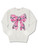 CREW-PINKCAMO-FLURRY