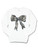 CREW-WHITECAMO-WHITE CREW-WHITECAMO-WHITE
