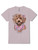 SS-DOGCAMO-DRFTWD
