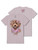 SS-DOGCAMO-DRFTWD