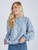PP-0225-PULL-LEONA-DENIM-SM
