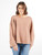PP-0225-PULL-SABRINA-UMBER-LG