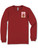 LS-STAMPS-CARMINE