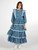 PP-0225-DRS-SKYLER-RBBN